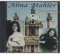 Mahler, a. - Songs
