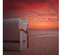 Mahler-Adagietto