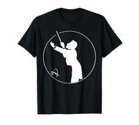 Mahler composer conductor classical music T-Shirt