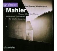 Mahler - Das Knaben Wunderhorn