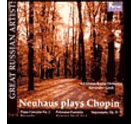 MAHLER/FERRIER/WALTER: KATHLEEN FERRIER IN NEW YORIK - CD