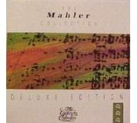 Mahler, G. - Symphony 5