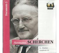Mahler, G. - Symphony 8