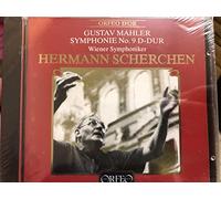 Mahler, G. - Symphony 9