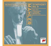 Mahler, G. - Symphony 9