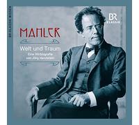 Mahler, G. - Welt Und Traum