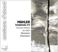 Mahler Gustav - Mahler: Symphony No.5