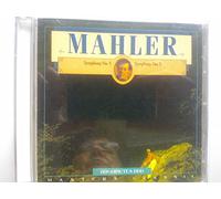 Gustav Mahler – Sinfonie 5 – Plus Minus Zero