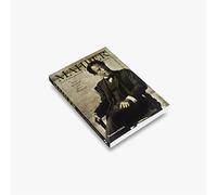 Mahler: His Life, Work and World