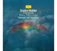 Mahler: Symphony 9