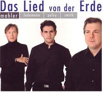 Mahler - Song Edition 2