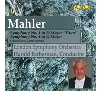 Rpo/Groves/Thomson/Wnoc - Daniel Jones: Symphonies Nos 6 & 9, The Country Beyond the Stars