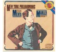 Mahler - Symphony 1 " Titan "