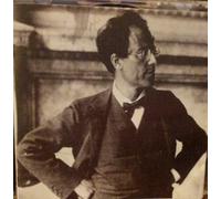 Mahler: Symphony 4