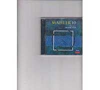 Mahler: Symphony No. 10