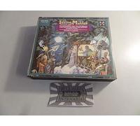 MAHLER SYMPHONY NO.3 LEVINE / CHICAGO S.O & CHORUS HORNE RCA JAPAN