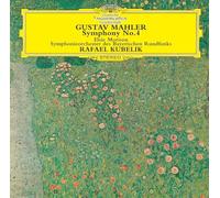 Mahler: Symphony No. 4