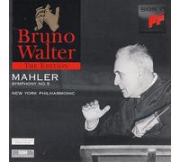 Mahler: Symphony No.5