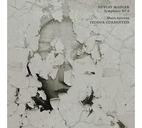 Gustav Mahler Gustav Mahler: Symphony No. 6 (CD) Album (US IMPORT)