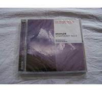 Mahler: Symphony No. 6