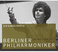 Mahler: Symphony No. 6