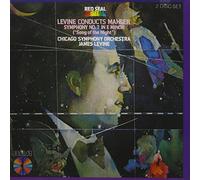 Mahler: Symphony No. 7