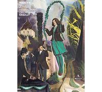 Mahler: Symphony No. 7 [DVD] [2015]