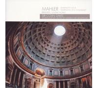 Mahler:Symphony No.8 1000 Symphony