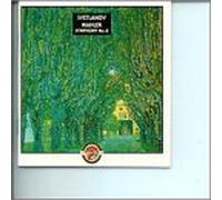 Raven - Screaming Murder Death From Above: Live In Aalborg (2lp+cd) [VINYL]