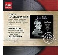 Mahler: Symphony No.8, , New