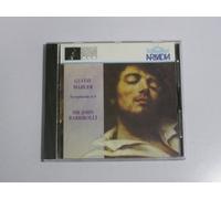 Mahler: Symphony No.9