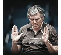 Mahler Symphony No. 9