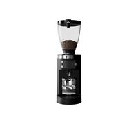 Mahlkönig E65S GBW Espresso Grinder