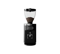 Mahlkönig E80S Espresso Grinder