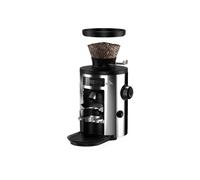 Mahlkönig X54 Coffee Grinder - Chrome