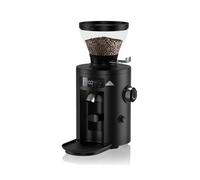 MAHLKÖNIG X54 Coffee Grinder Espresso & Filter