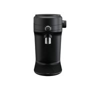 Mahlkönig X64 SD Single Dose Coffee Grinder - Black