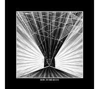 Mahlstrom - Mahlstrom/Every Stranger Looks Like You (Split-EP/Download) [VINYL]
