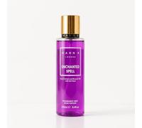 MAHN K Enchanted Spell Body Mist Spray for Women - Long Lasting Fine Fragrance Mist - 250ml