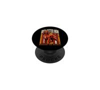 Mahogany And Madness Irish Setter Mom Dog Lover PopSockets Adhesive PopGrip