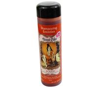 Mahogany Henna Hair Shampoo