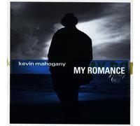 Mahogany Kevin - My Romance