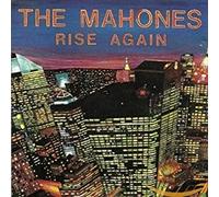 The Mahones – Rise Again