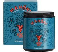Mahoni - Daily Boost - Healthy Snacks