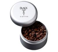 Mahout's Blend The Best & Most Expensive Coffee in The World. Naturally Refined, Naturally Expensive Made by Elephants - 35grams (4-5 Servings) Better Than Kopi Luwak