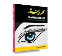 Mahrooseh: Lebanon’s Art on the Road