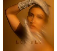 Mahyem, Lyna - Mon Ame - Summer Vibes
