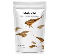 MAHYIM Triops Kits The Living Fossil