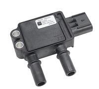 MAHZA DPF Diesel Particulate Filter Differential Exhaust Pressure Sensor for DAF LF CF XF Euro6 2124494 1818119 4383998 A052G379