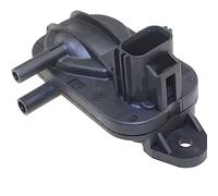 MAHZA DPF Exhaust Differential Pressure Sensor for Ford Focus Turnier Grand C-Max Kuga I S-Max 1.6 2.0 Tdci 3M5A-5L200-AB 1315684